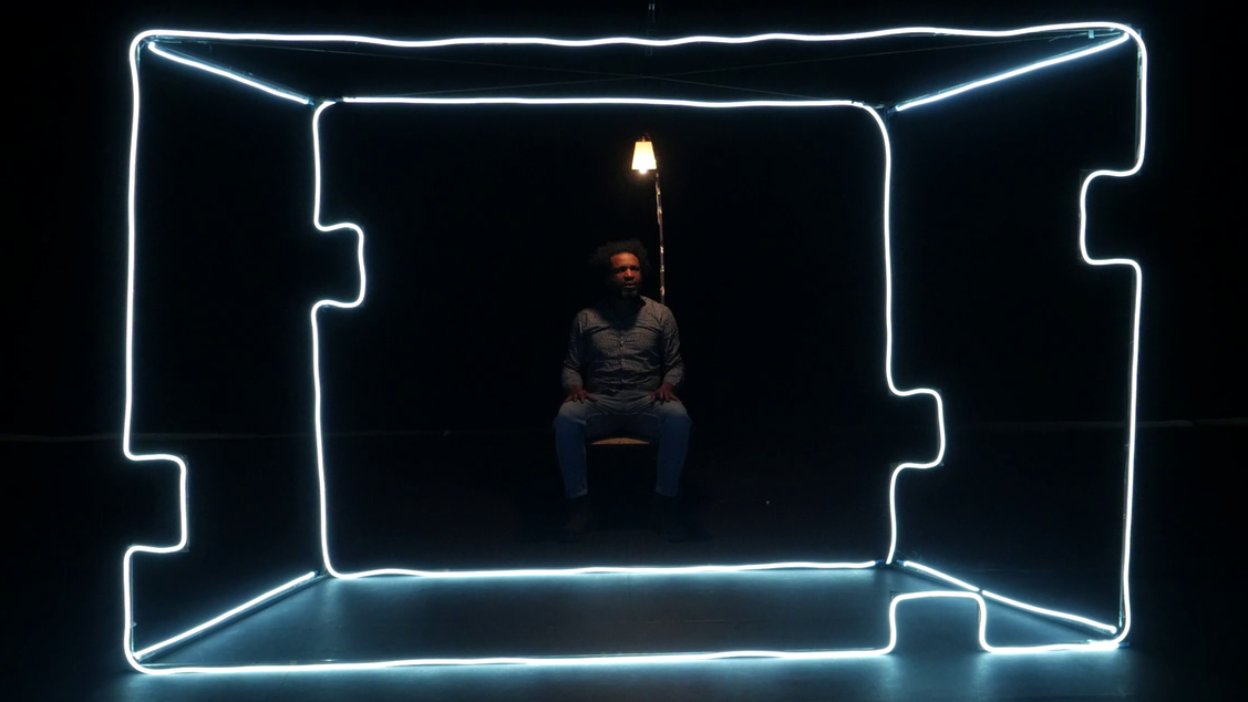 Syba - Draoui Production